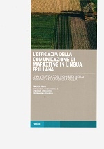 Miniatura copertina