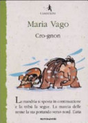 Miniatura copertina