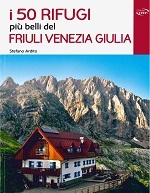 Miniatura copertina