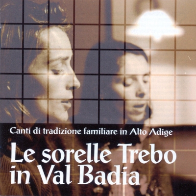 Miniatura copertina