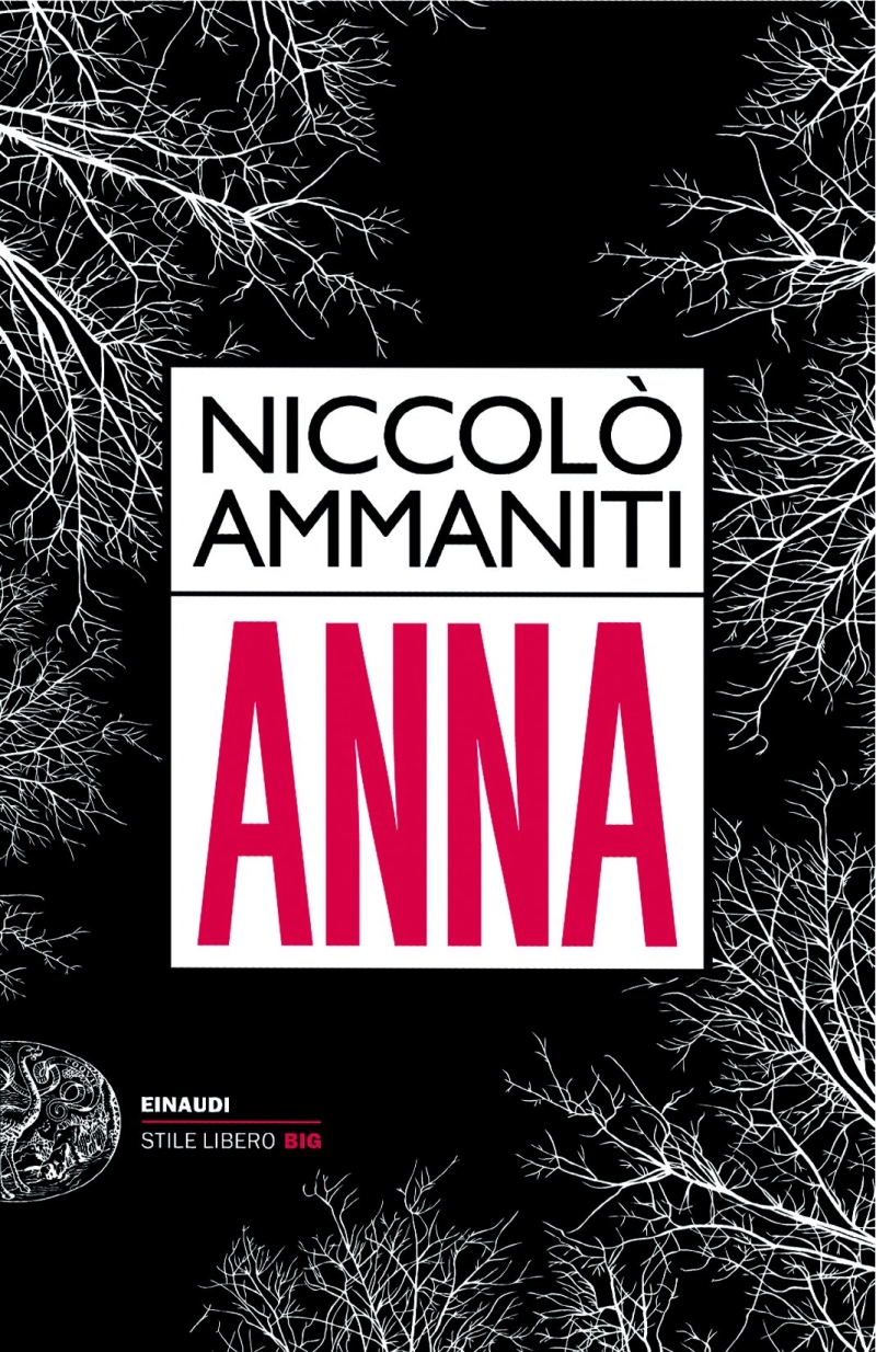 Miniatura copertina