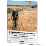 Miniatura copertina