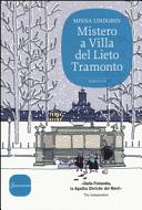 Miniatura copertina