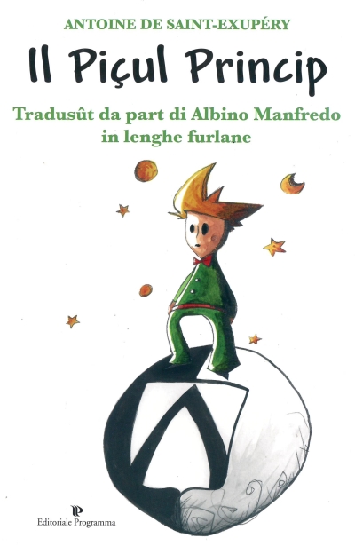 Miniatura copertina