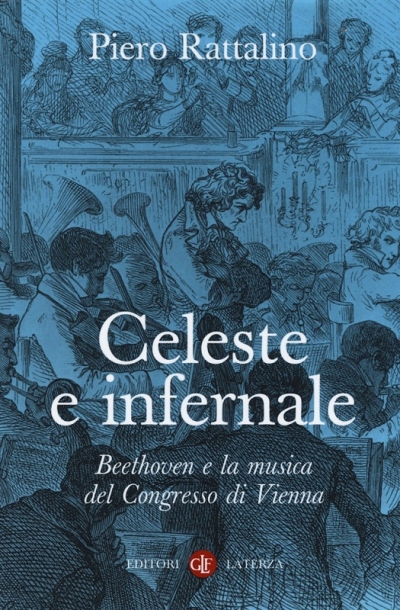 Miniatura copertina