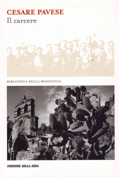 Miniatura copertina