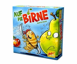 Miniatura copertina