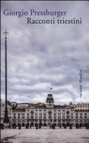 Miniatura copertina