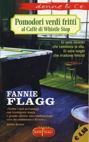 Miniatura copertina