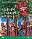 Miniatura copertina