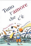 Miniatura copertina