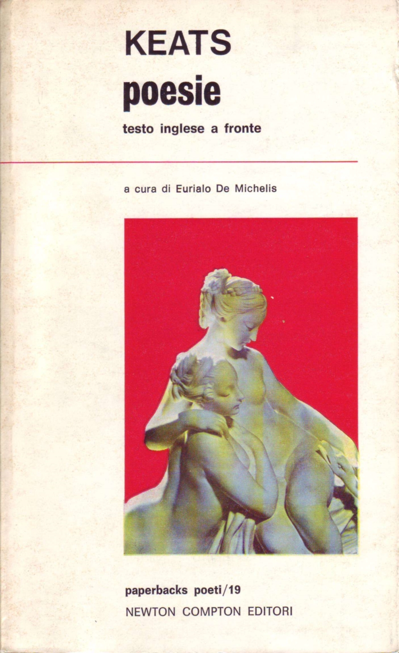 Miniatura copertina