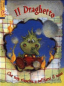 Miniatura copertina