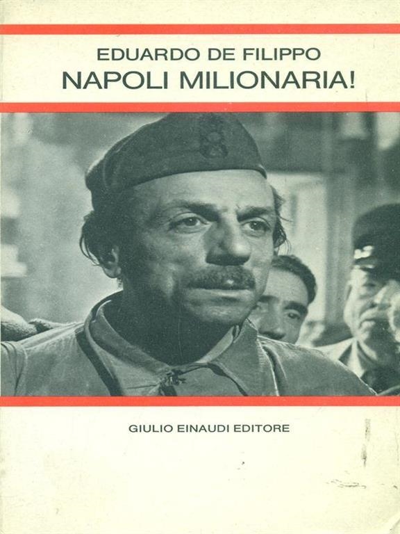 Miniatura copertina