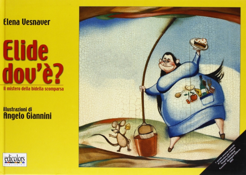 Miniatura copertina