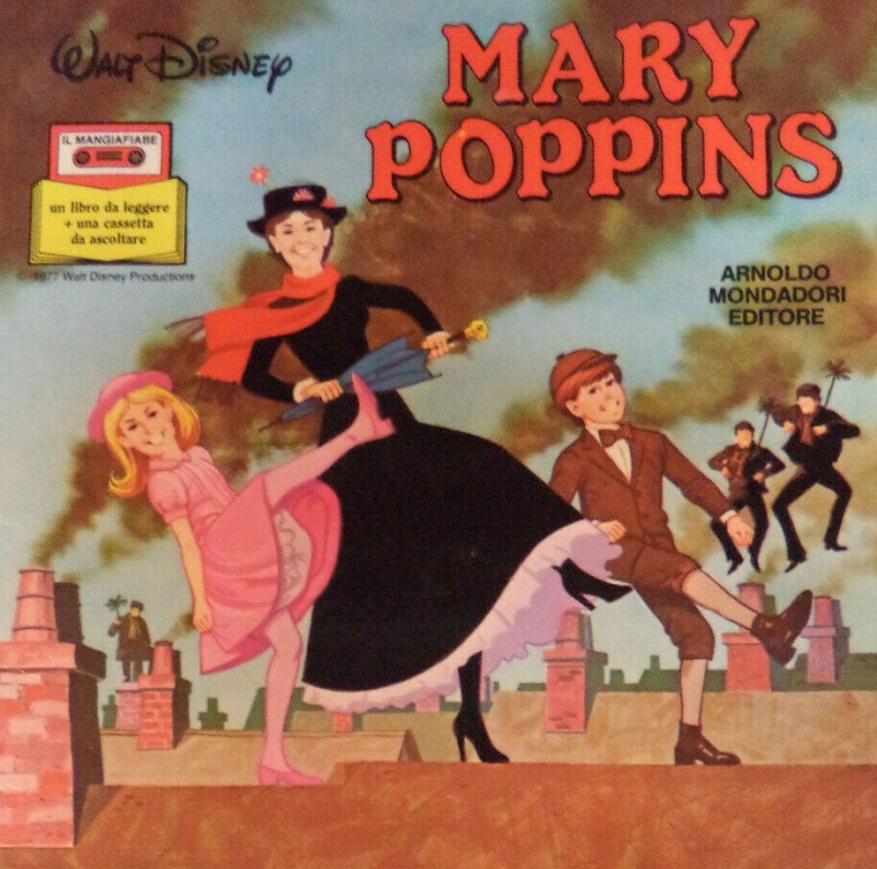 Miniatura copertina