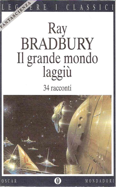 Miniatura copertina