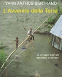 Miniatura copertina