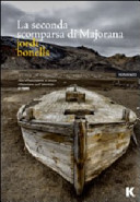 Miniatura copertina