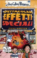 Miniatura copertina