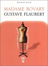 Miniatura copertina