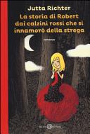Miniatura copertina