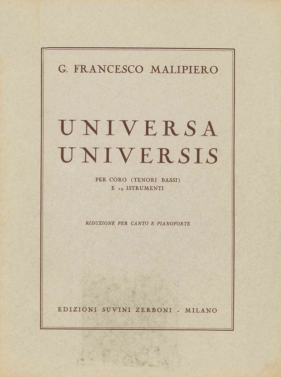 Miniatura copertina