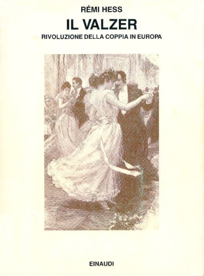Miniatura copertina