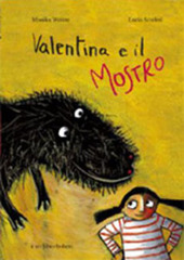 Miniatura copertina