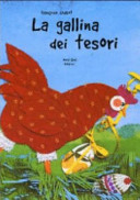Miniatura copertina