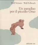 Miniatura copertina