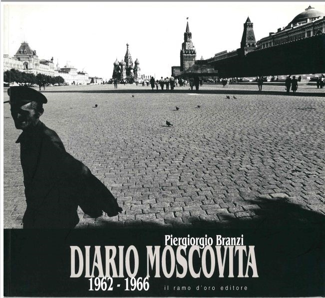 Miniatura copertina