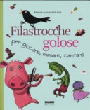 Miniatura copertina