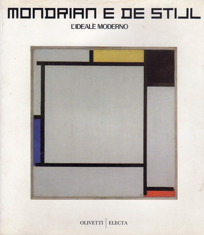 Miniatura copertina