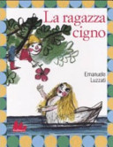 Miniatura copertina