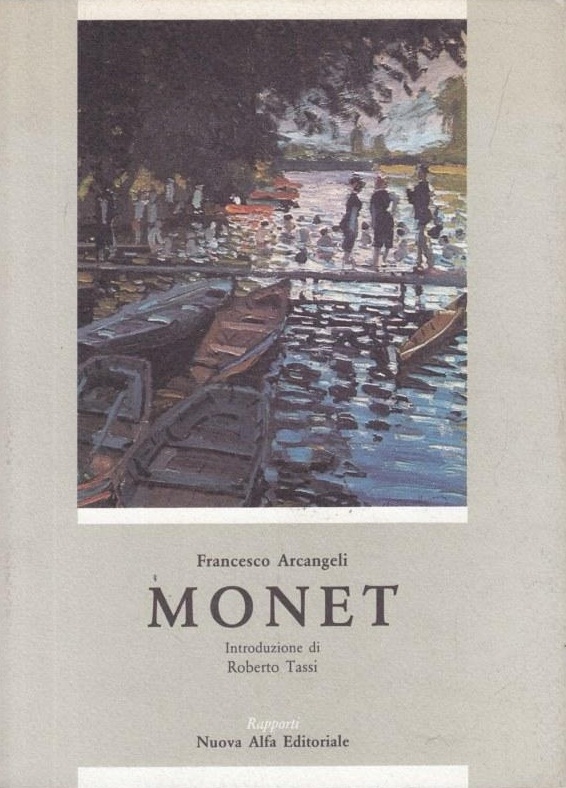 Miniatura copertina
