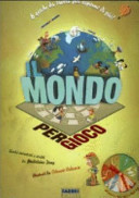 Miniatura copertina