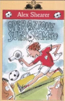 Miniatura copertina