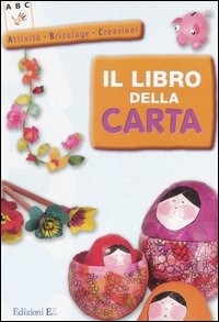 Miniatura copertina