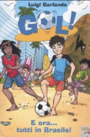 Miniatura copertina