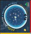 Miniatura copertina