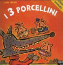 Miniatura copertina