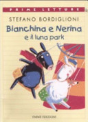 Miniatura copertina