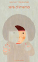 Miniatura copertina