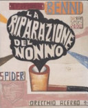 Miniatura copertina