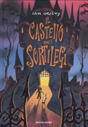 Miniatura copertina