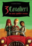 Miniatura copertina