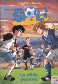 Miniatura copertina