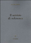Miniatura copertina