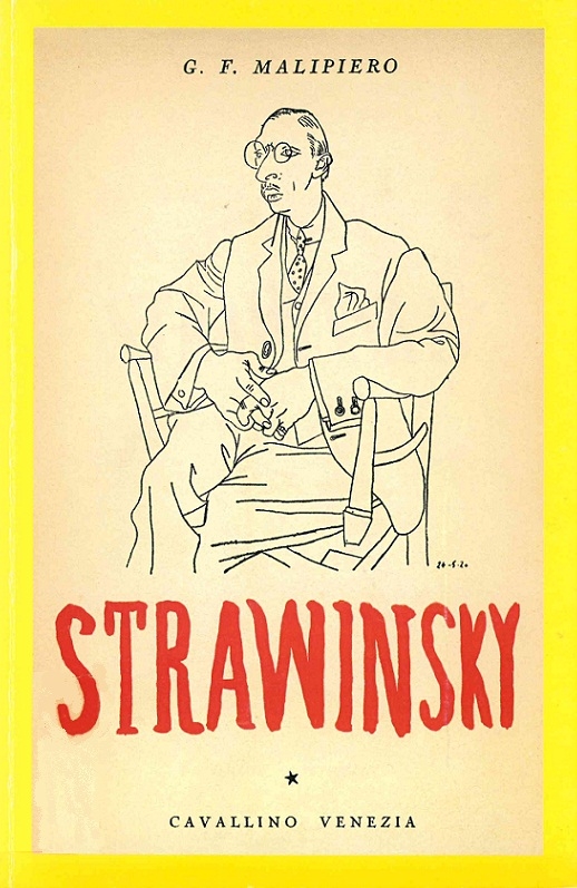 Miniatura copertina